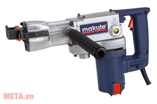 Máy đục bê tông Makute HD015