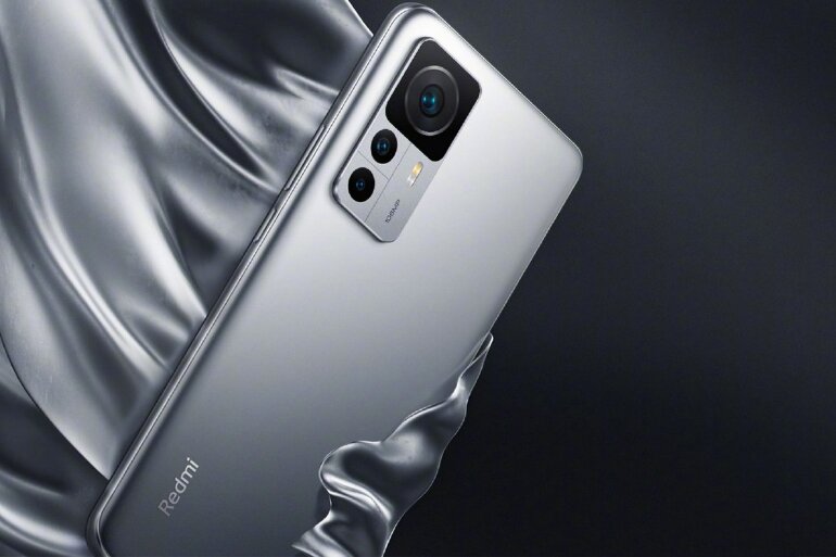 điện thoại xiaomi 12t pro camera siêu khủng