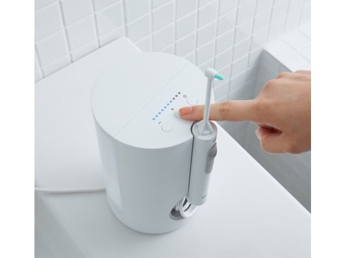 Tăm nước Panasonic EW1613W451