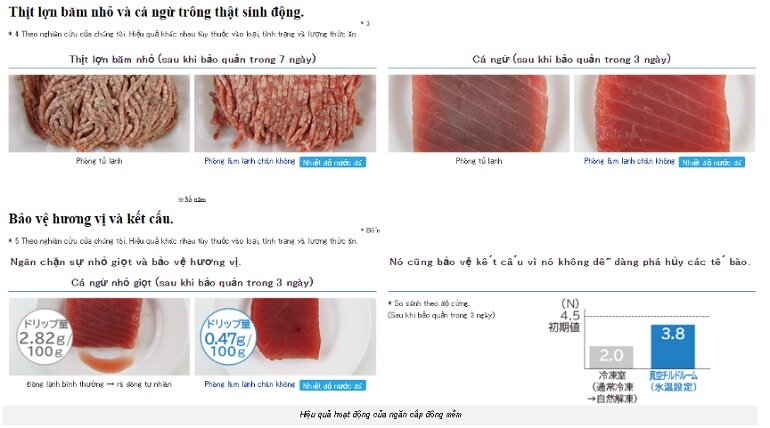 Tủ lạnh Hitachi Inverter 602 lít R-HW60N