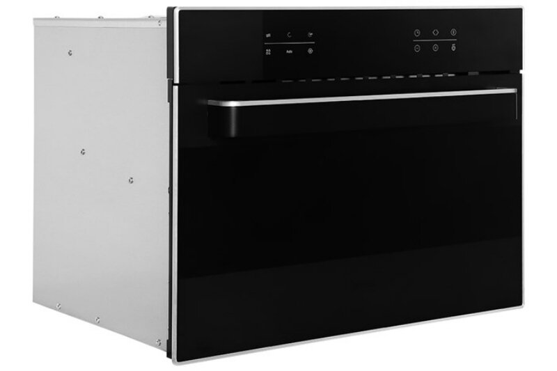 Lò vi sóng kết hợp nướng Hafele HO-KT45B