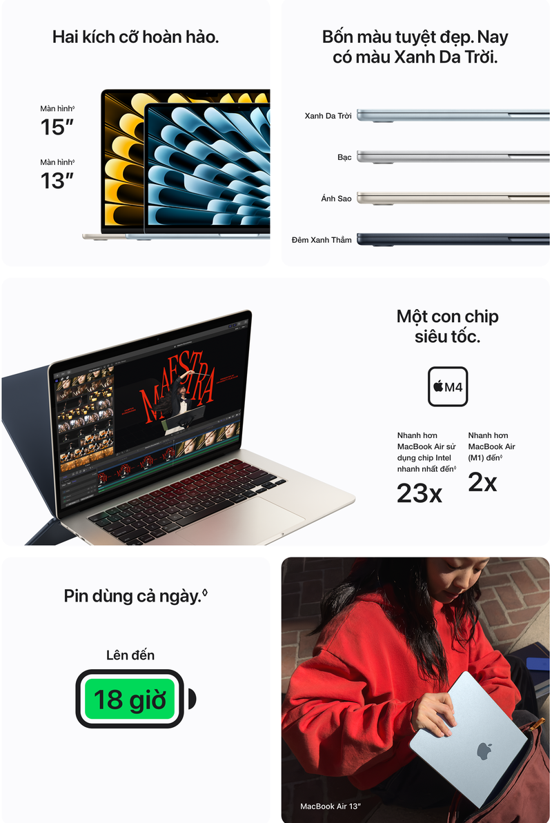 macbook-air-m4-2.png