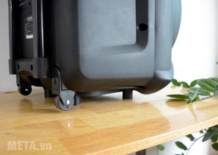 Loa kéo di động Caliana TN15B