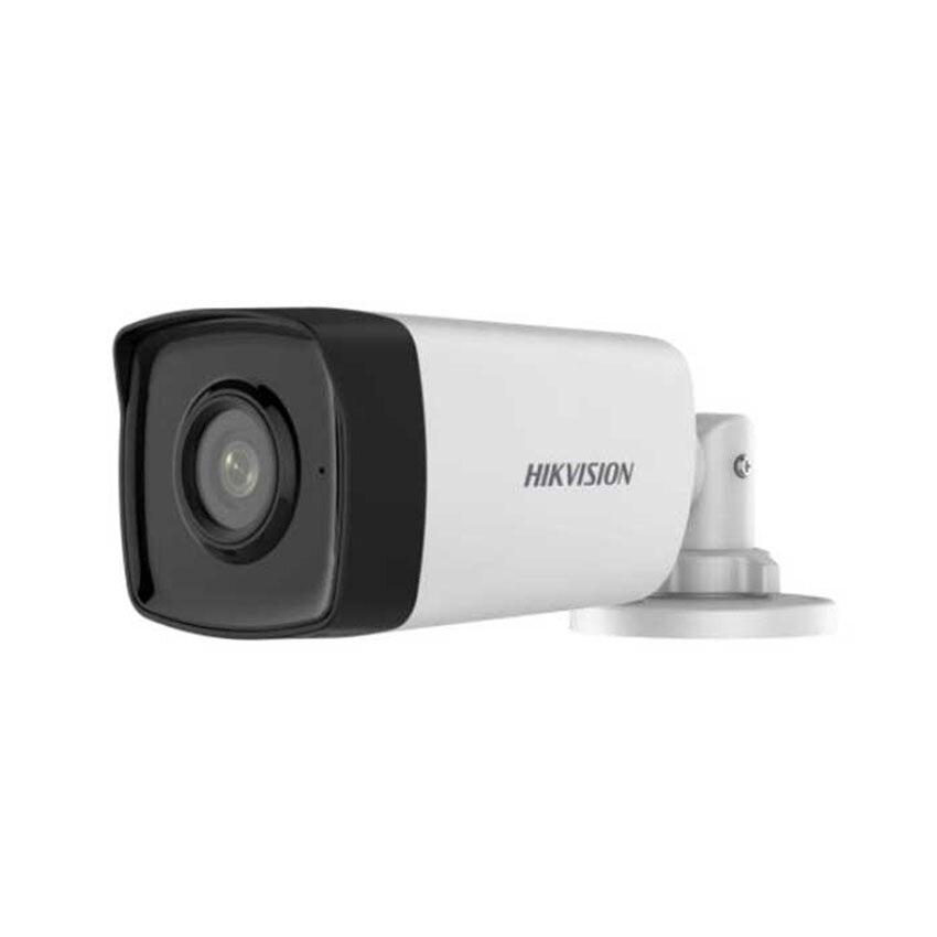 Camera Hikvision DS-2CE17D0T-IT3FS 5