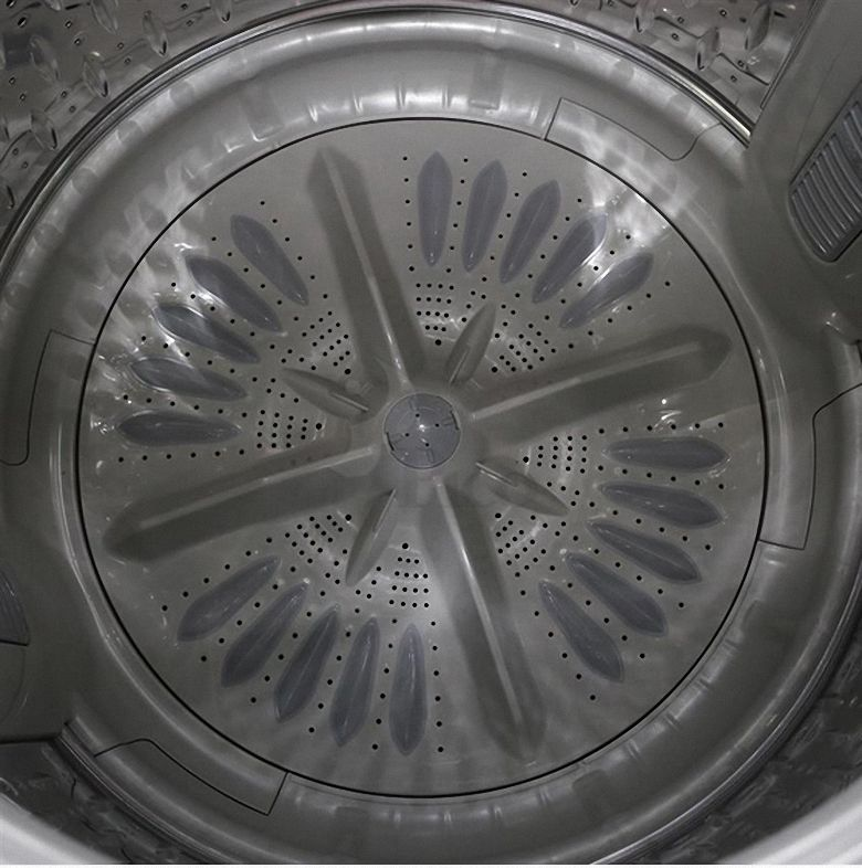 Máy giặt 16kg Hitachi SF-160KJS