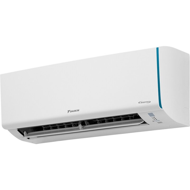 Máy lạnh Daikin Inverter FTKF60YVMV