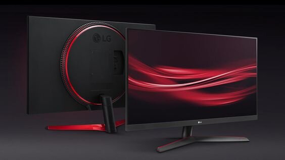 Kiểu dáng tinh tế, hiện đại và cao cấp 1