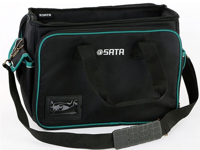 Túi đựng đồ nghề Sata 95186 Túi đựng đồ nghề Sata 95186