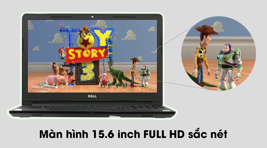 Dell Vostro 3568 i7 7500U/4GB/1TB/2GB M420/Win10/(XF6C62) Dell Vostro 3568 i7 7500U/4GB/1TB/2GB M420/Win10/(XF6C62)