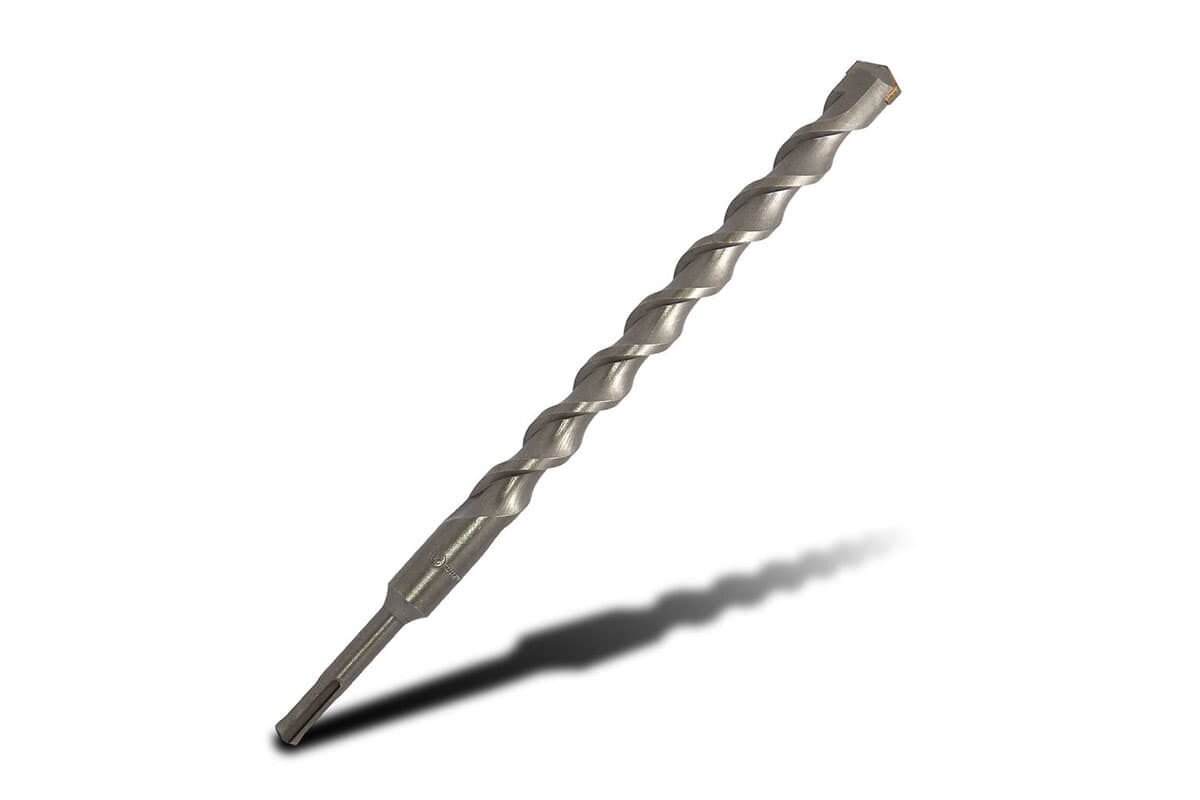 Mũi khoan bê tông gài 20mm Makita D-15235