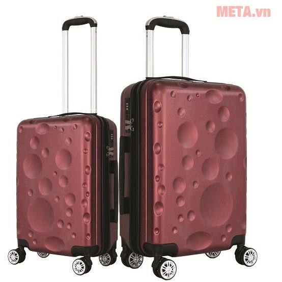 Vali chống trộm Trip PC913