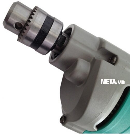 Máy khoan điện DCA AJZ07-10 (J1Z-FF07-10)