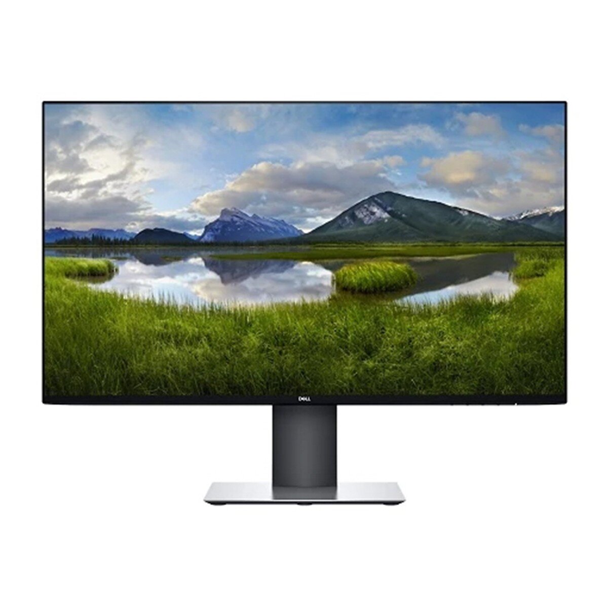 Màn hình Dell U2719D 27Inch 2K QHD UltraSharp IPS