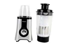 Máy xay sinh tố Kangaroo KG4B3 Máy xay sinh tố Kangaroo KG4B3