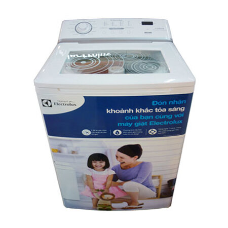 Máy giặt Electrolux EWT904 (EWT-904)