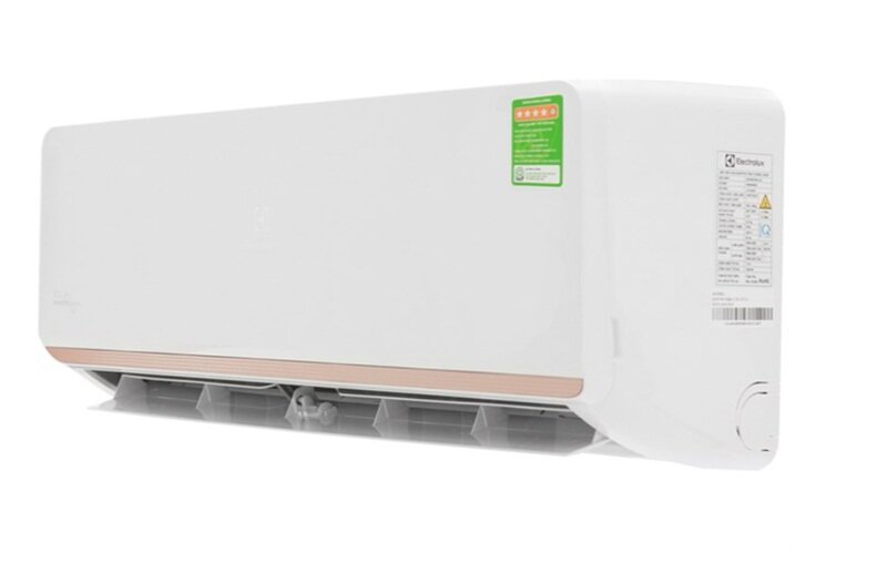 Điều Hòa Electrolux ESV09CRR-C6 Inverter 9000 BTU