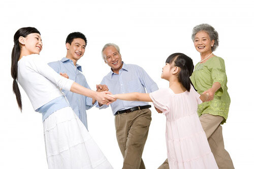 Máy giặt 9 Kg Midea MFC90-1401 lồng ngang