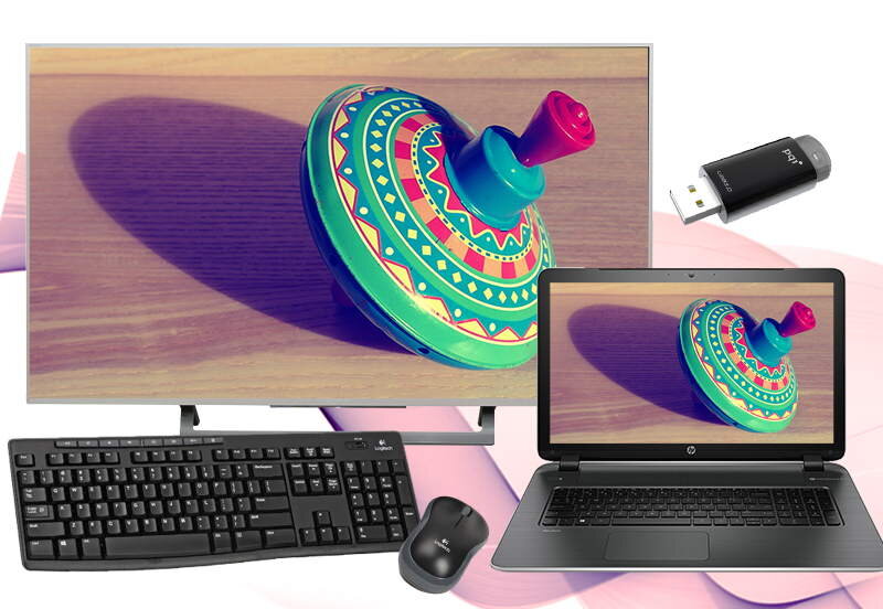 Android Tivi Sony 49 inch KD-49X8000D/S