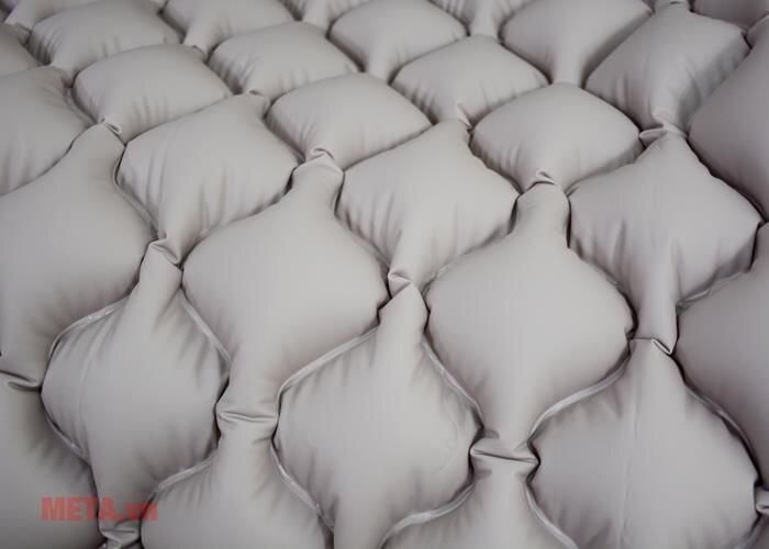 Đệm chống lở loét iMediCare IAM - 8P