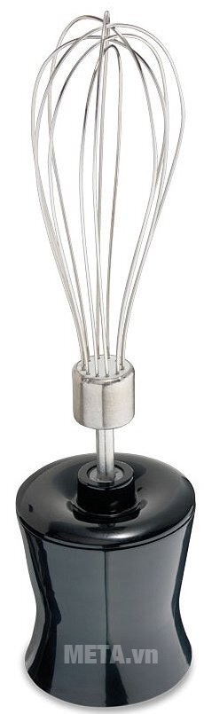 Máy xay cầm tay Hamilton Beach 59765-IN Máy xay cầm tay Hamilton Beach 59765-IN