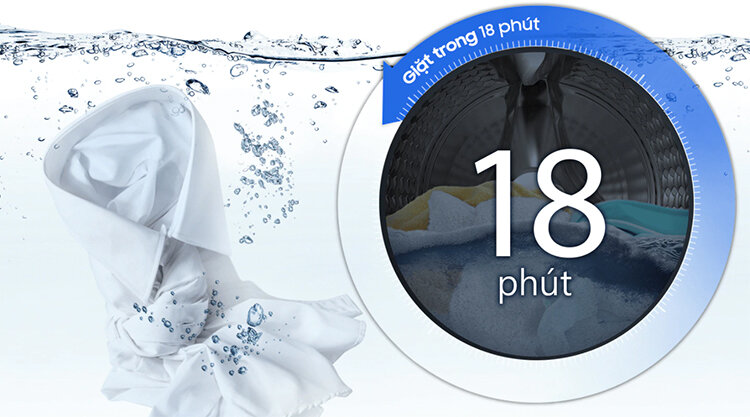 điện thoại samsung