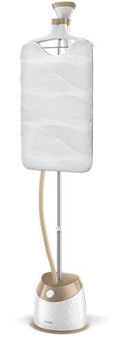 Bàn là cây Philips GC524