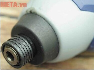 Máy vặn vít Maxpro MPIS240V