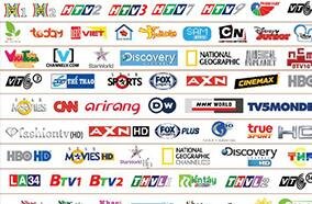 Smart Tivi TCL 55 inch 55C2-UF, 4K UHD, Android M