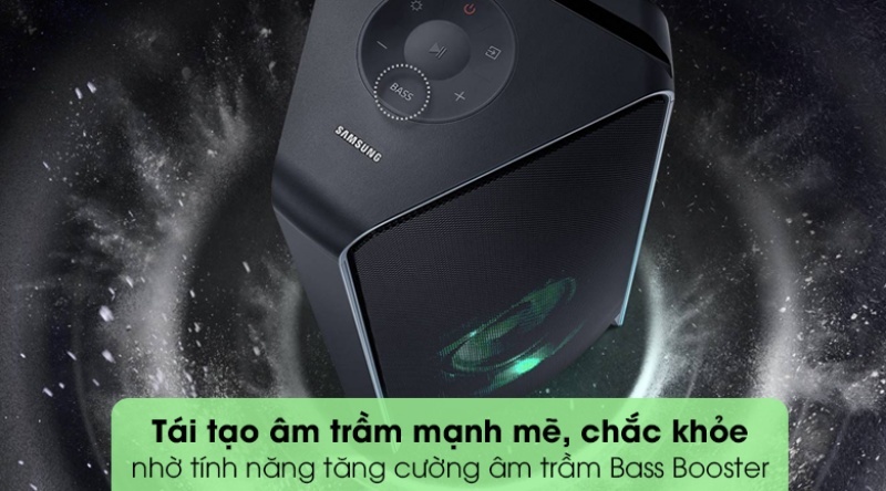 Samsung galaxy
