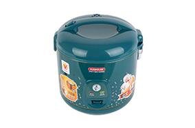 Nồi cơm điện Sunhouse 1,8L SH18G Nồi cơm điện Sunhouse 1,8L SH18G