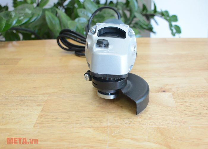 Máy mài góc Bosch GWS 060