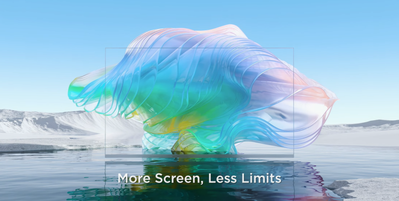 Android Tivi TCL Full HD 43inch 43S5400A Android Tivi TCL Full HD 43inch 43S5400A