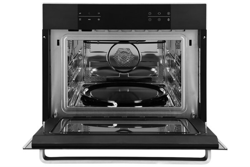 Lò vi sóng kết hợp nướng Hafele HO-KT45B