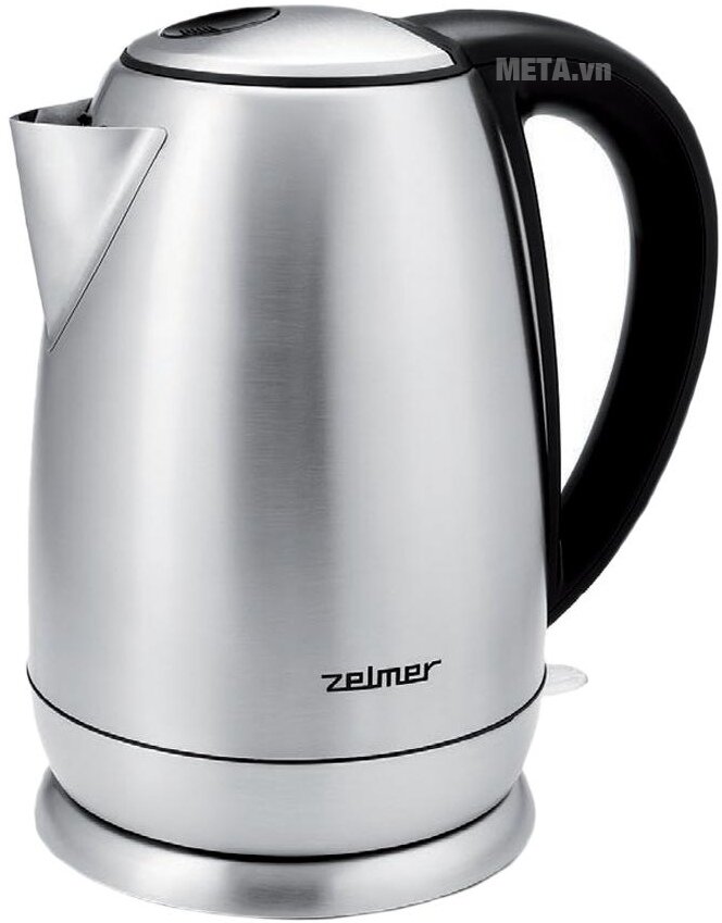 Bình siêu tốc Zelmer CK1175 Bình siêu tốc Zelmer CK1175