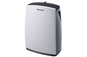 Máy hút ẩm EDISON ED-12B (12L/h) Nhập khẩu Thái Lan