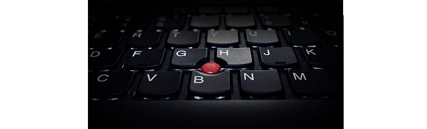 Laptop Lenovo Thinkpad P15s G2 20W600CHVA