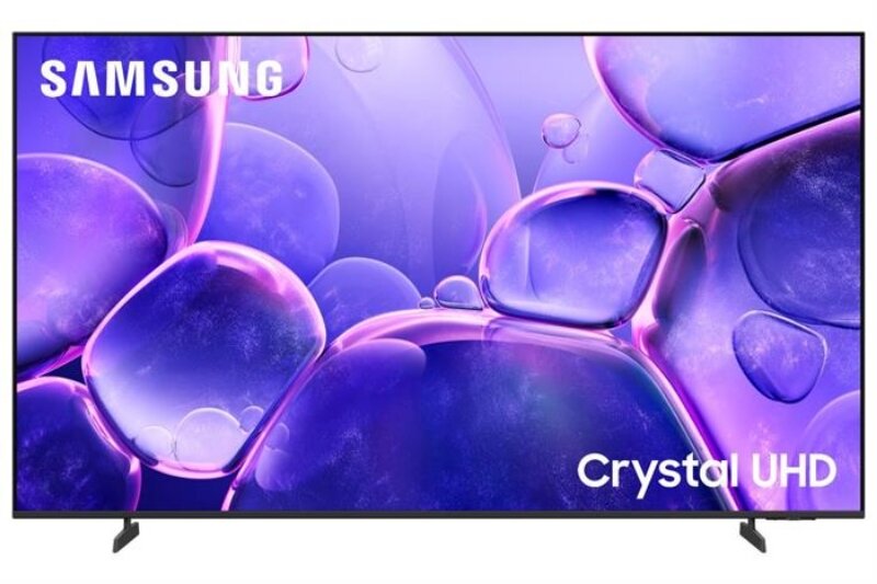 Smart Tivi Samsung 4K 85 inch UA85U8500F