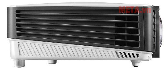 Máy chiếu BenQ MX806ST