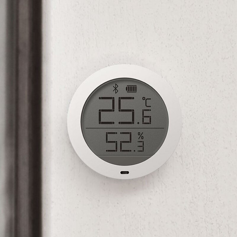 Tai nghe sport mini không dây Xiaomi