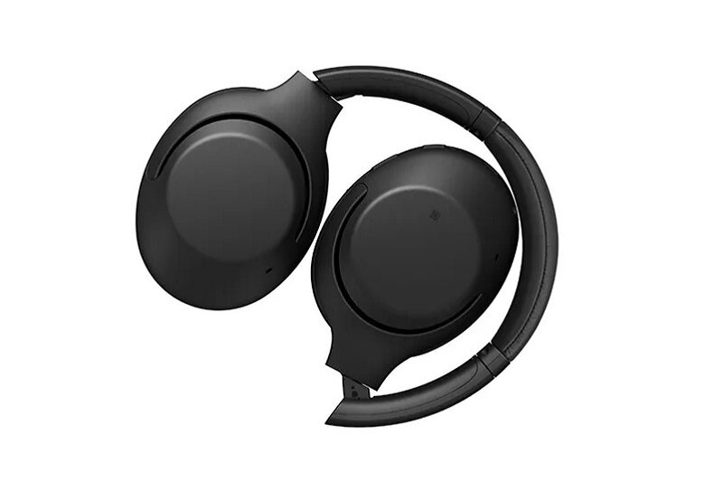 Thiết kế hiện đại, tinh tế.