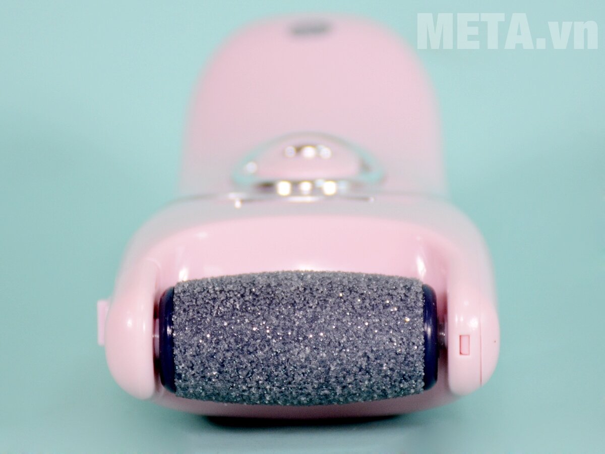 Máy tẩy da chết Rio PEDI2