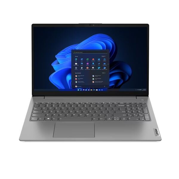 Laptop Lenovo V15 G4 IRU 83A10008VN