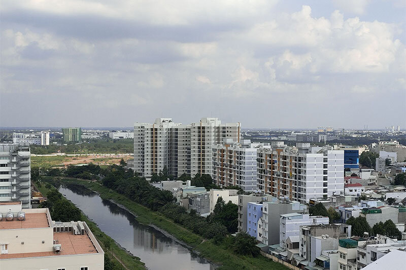 Điện thoại Oppo Reno4 Pro - 8GB/256GB