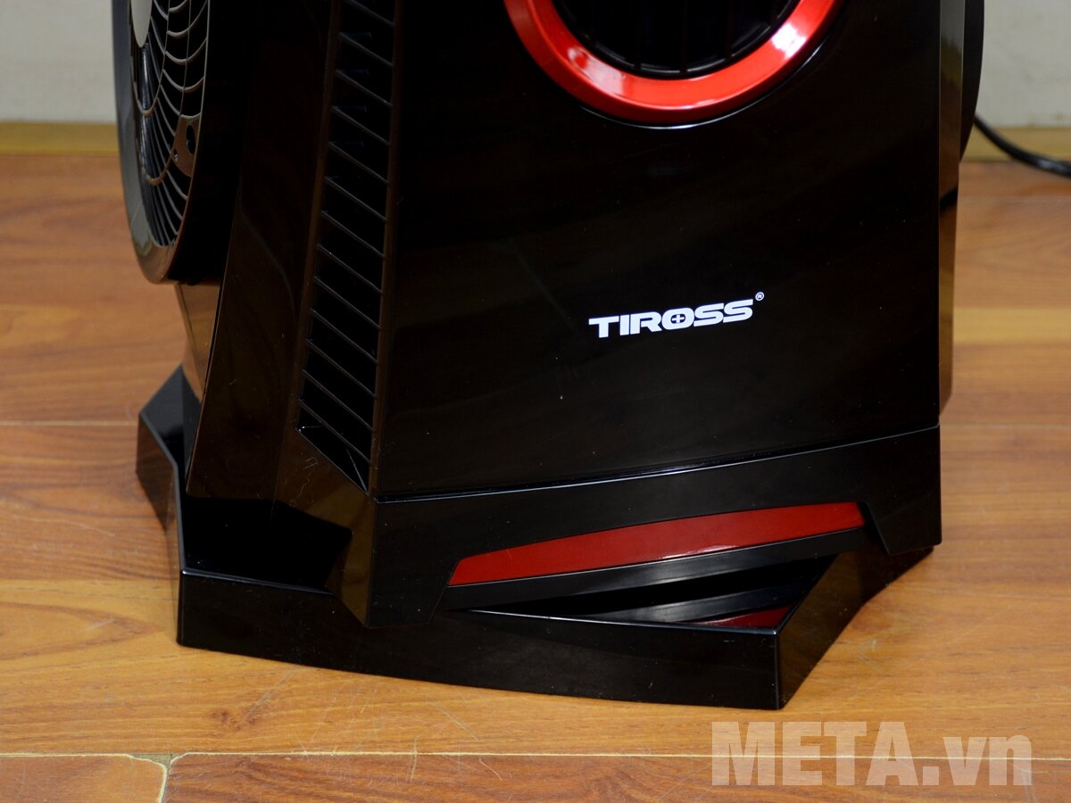 Quạt tháp Tiross TS9180