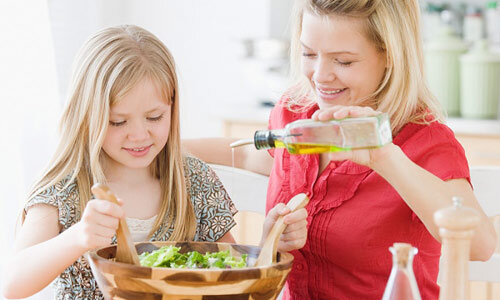 Máy hút mùi Goldsun GS-708I* (Inox) Máy hút mùi Goldsun GS-708I* (Inox)