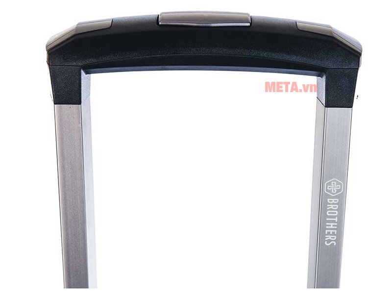 Vali Brothers BR-1507 - 28 inch