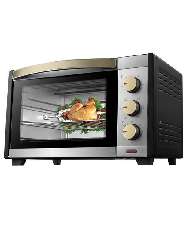 Lò nướng 32L Sunhouse SHD4232