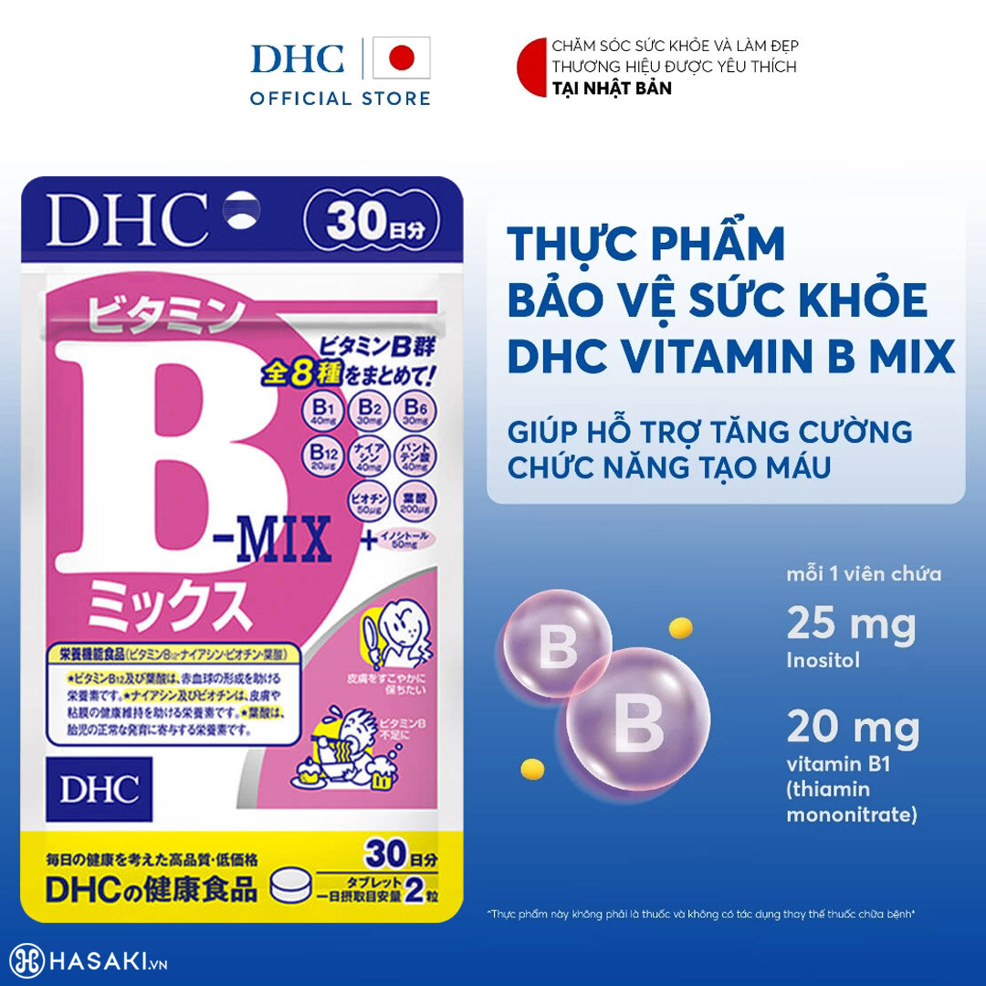 Sản phẩm ... hiện đã có mặt tại Hasaki 