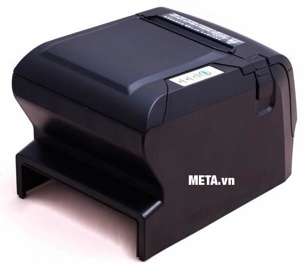 Máy in hóa đơn Dataprint KP-C9F