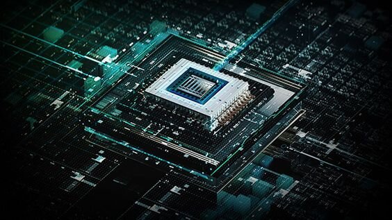 MSI GF63 Thin 11UD 473VN (ảnh 3)